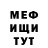 Alfa_PVP Соль Fedir Nachatoi
